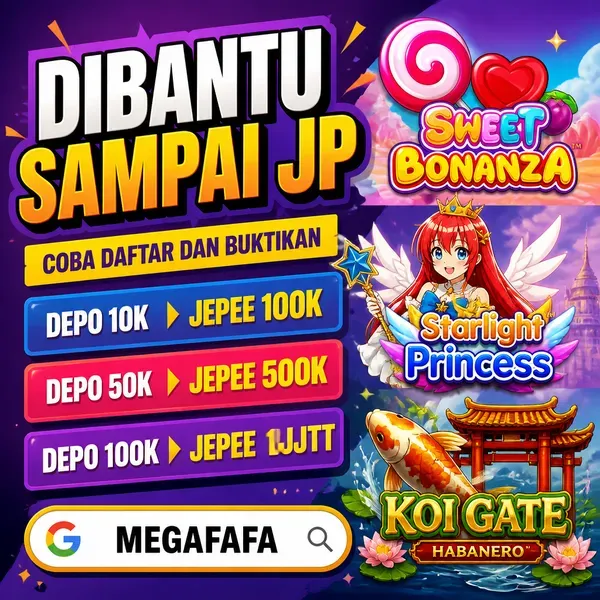 cara menghack bola tangkas